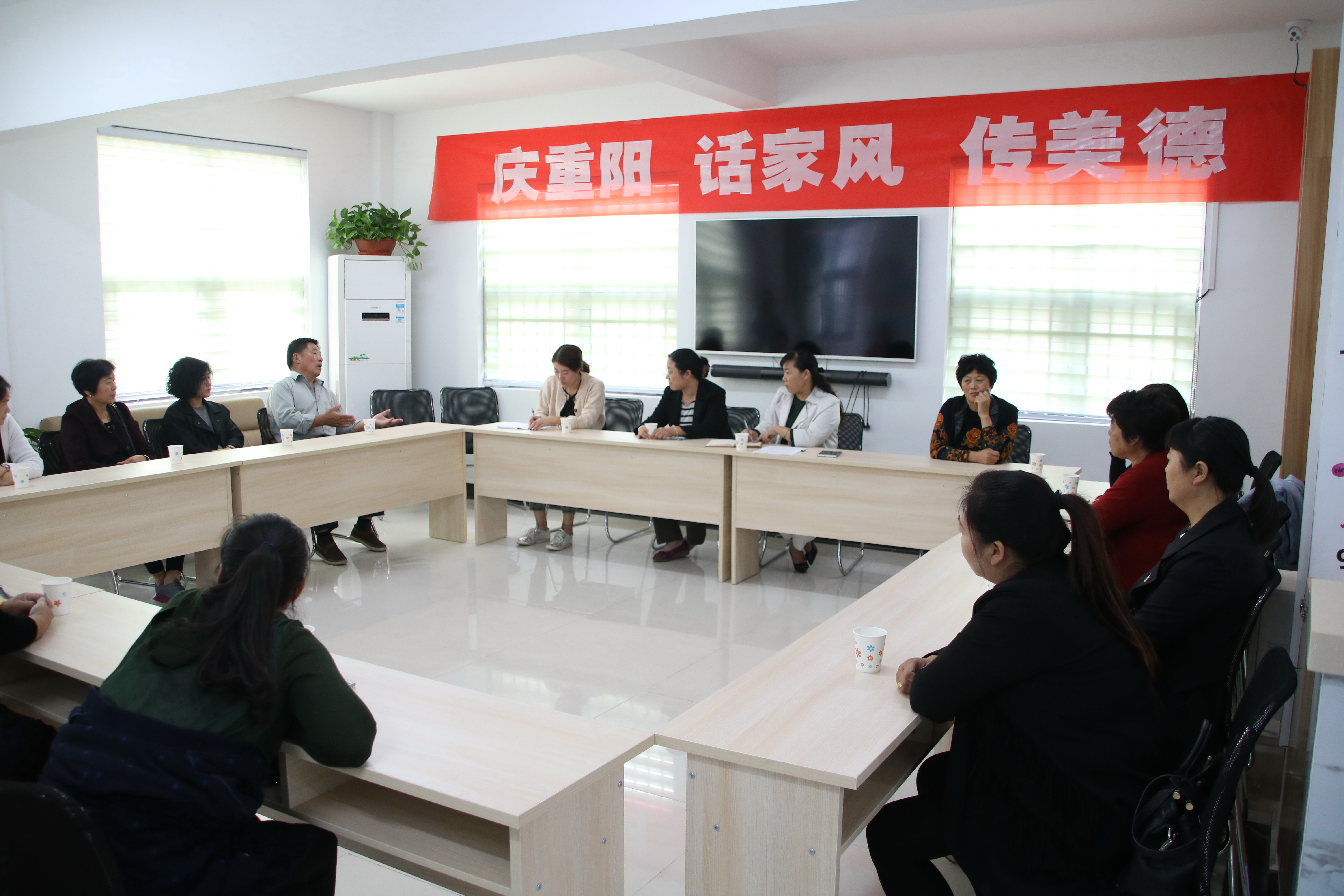 区团村级换届实施方案_淮阴区王营镇村级财务_北京市平谷区马常营镇王各庄什么苗