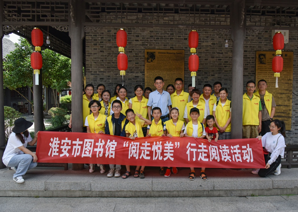 360截图1617111268111101.png