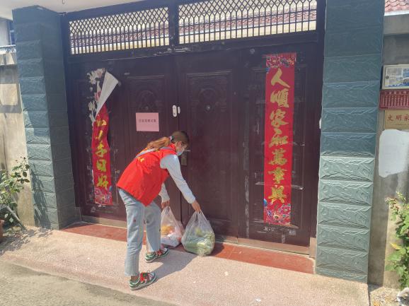 image7.jpeg