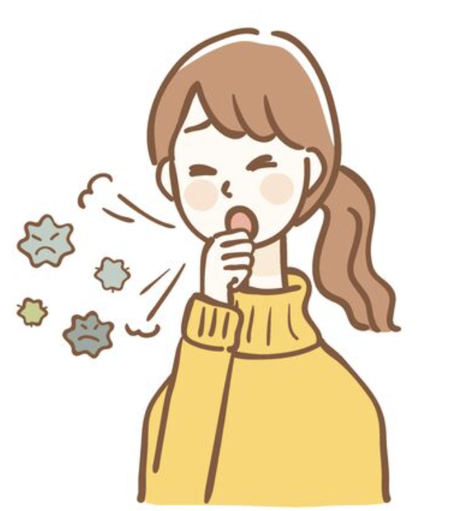 2.png