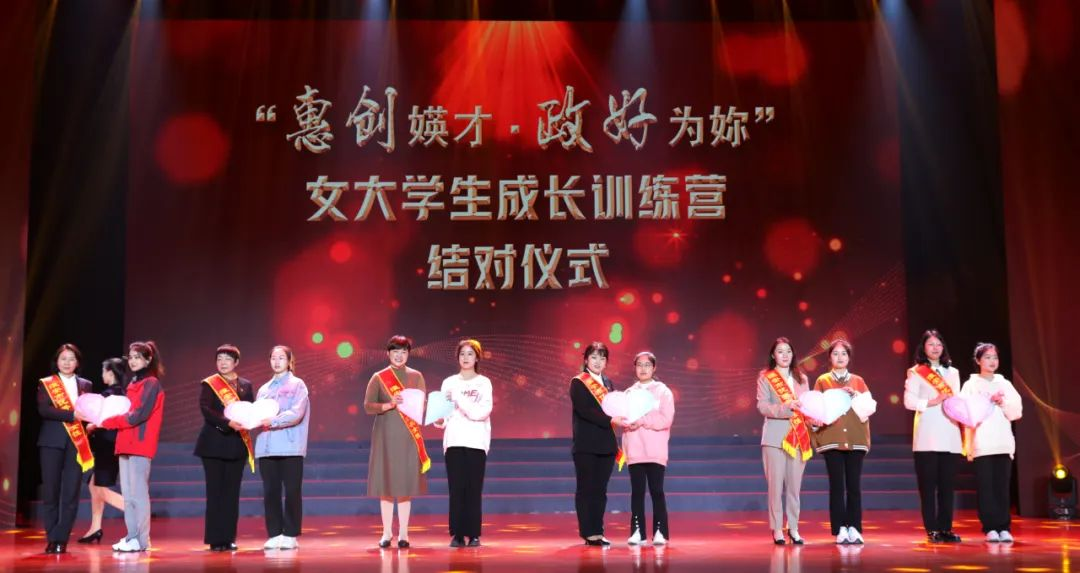 图片8.png