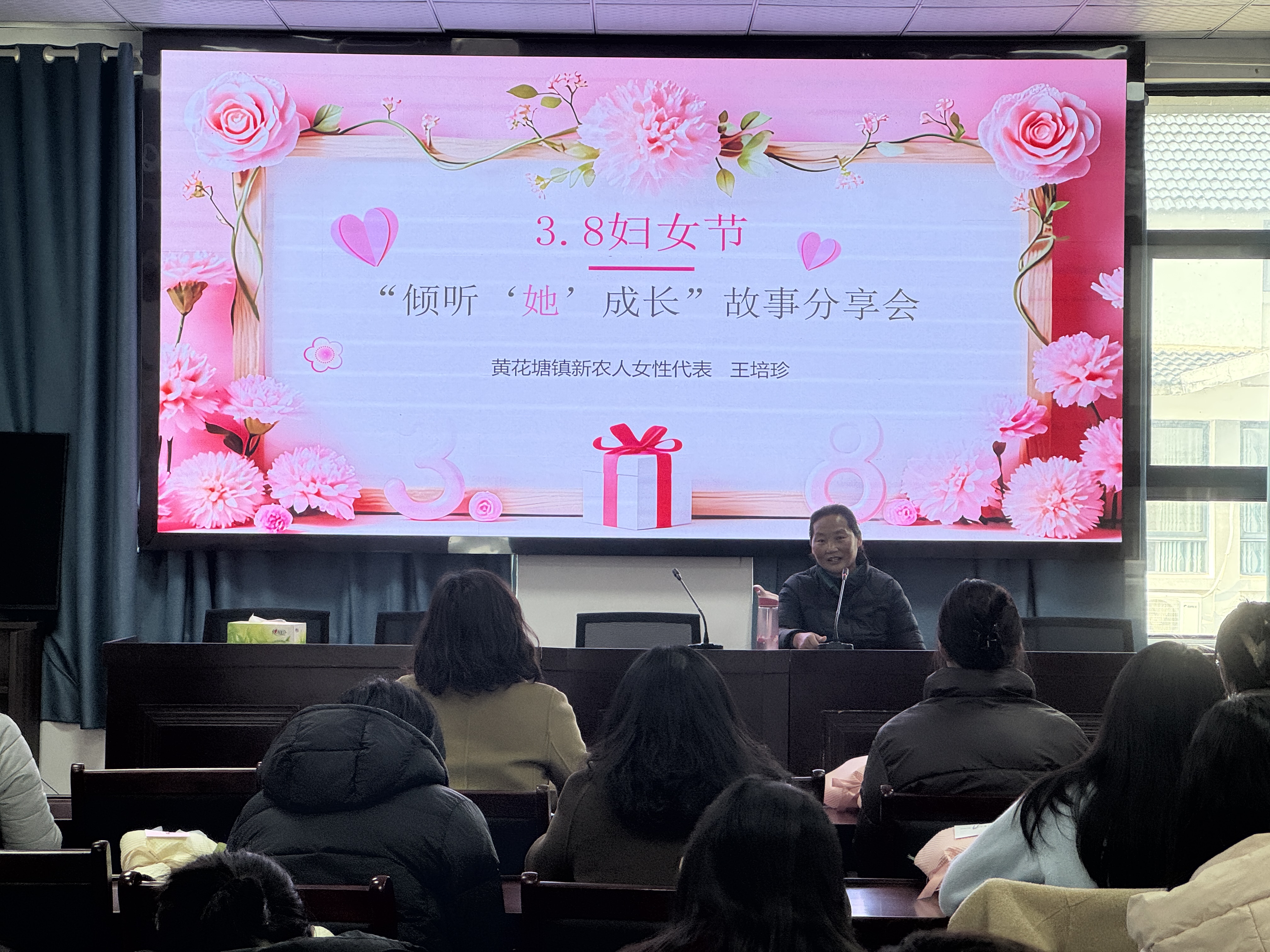 微信图片_20250307162635.jpg