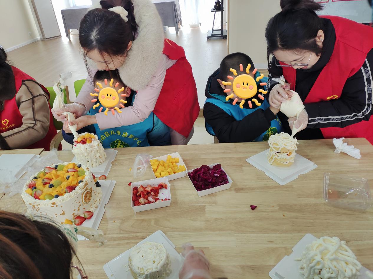 残联2.jpeg