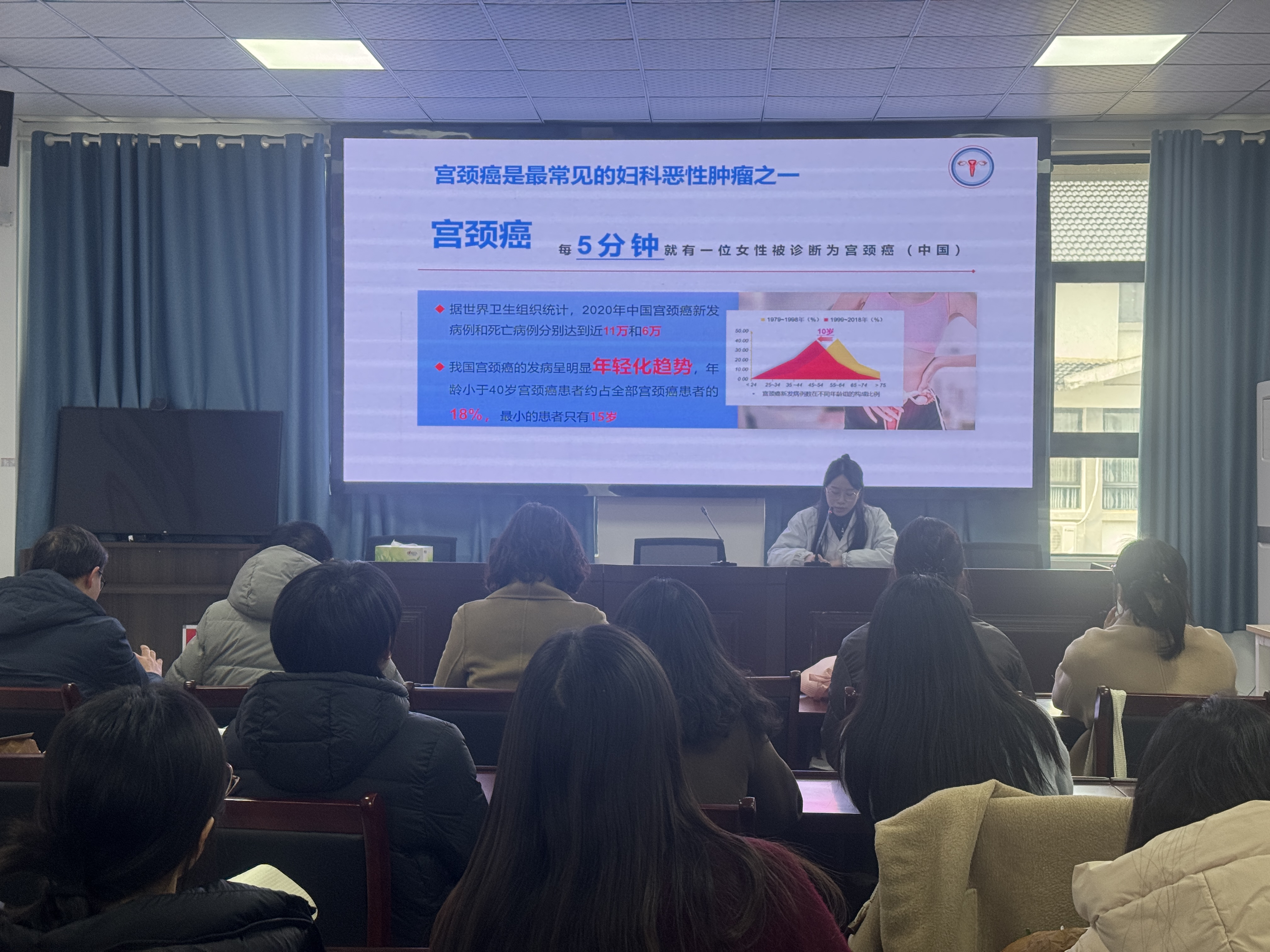 微信图片_20250307162624.jpg