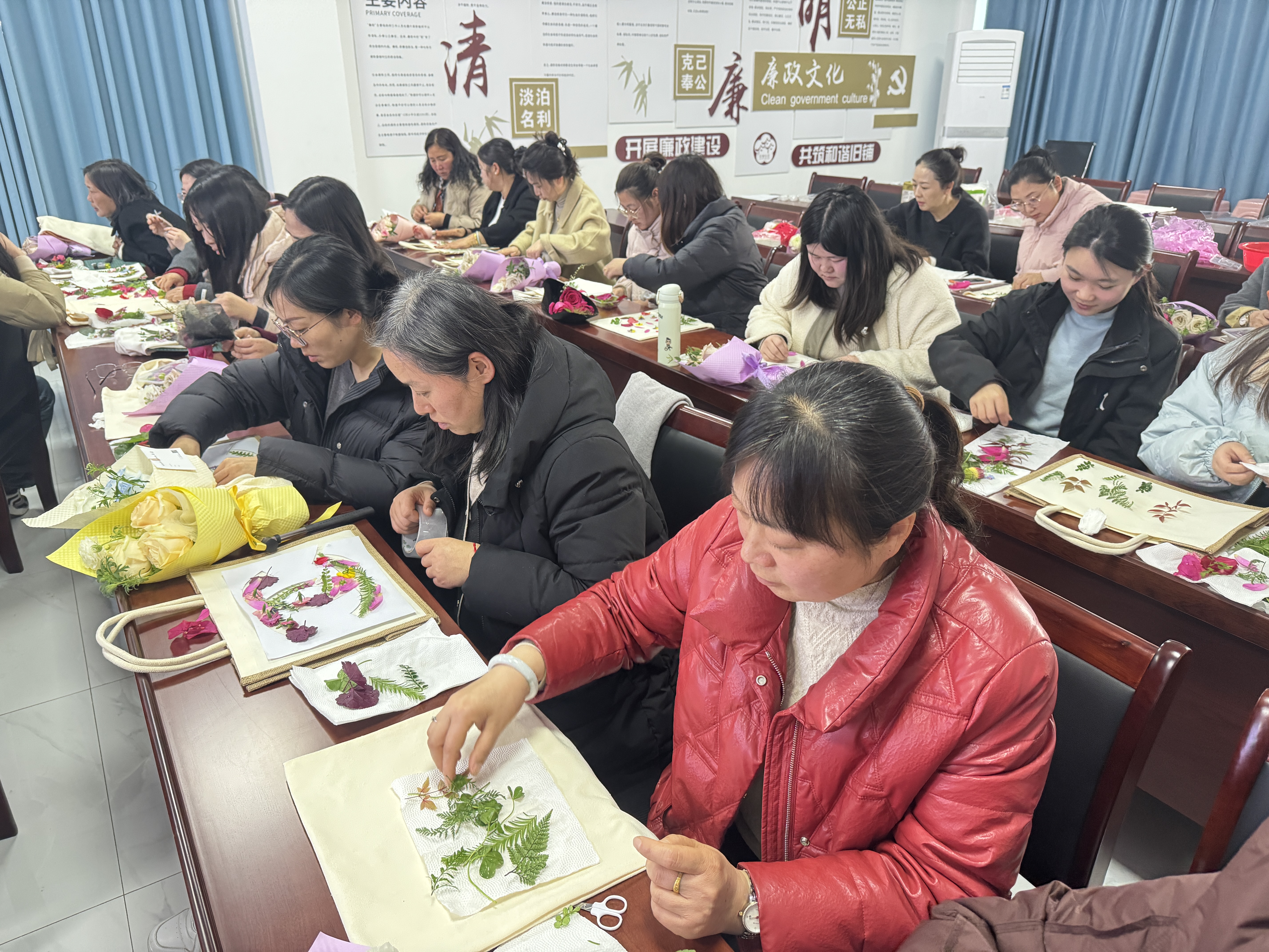 微信图片_20250307162639.jpg