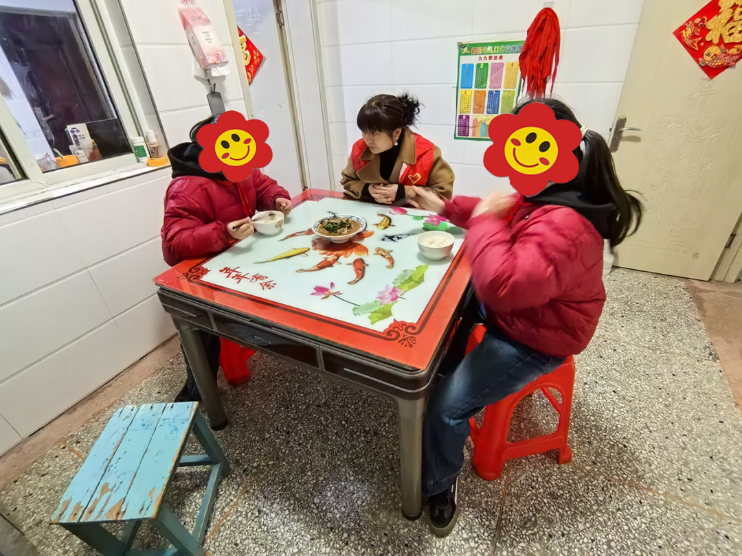 微信图片_20250416152049.png