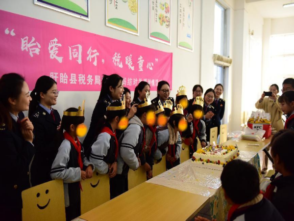 图片10_副本.png