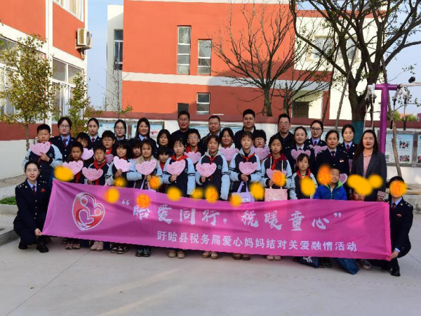 图片1_副本.png