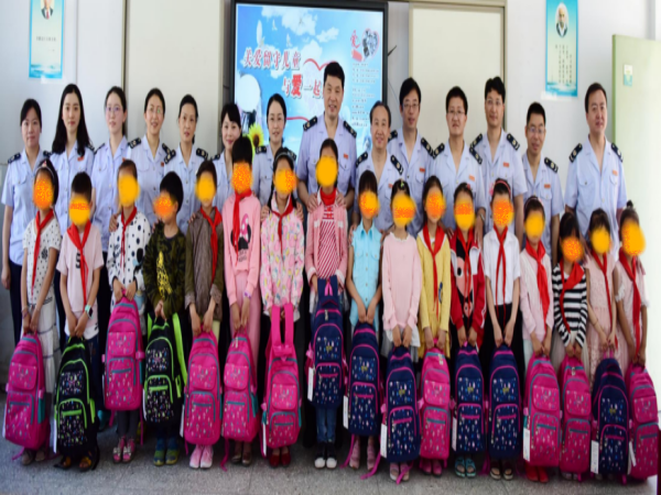 图片2_副本.png