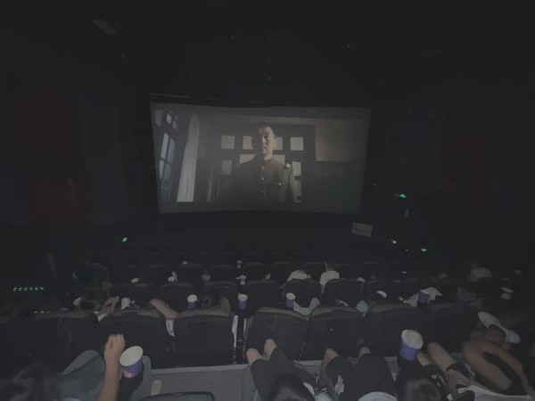 图片6.jpg