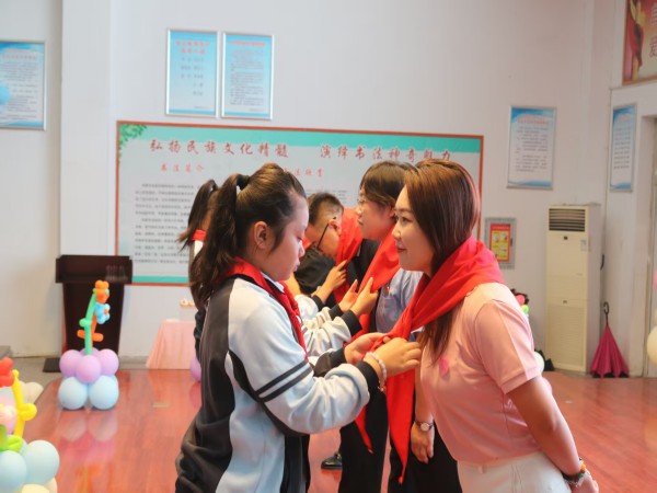微信图片_20250925172534_17_423.jpg