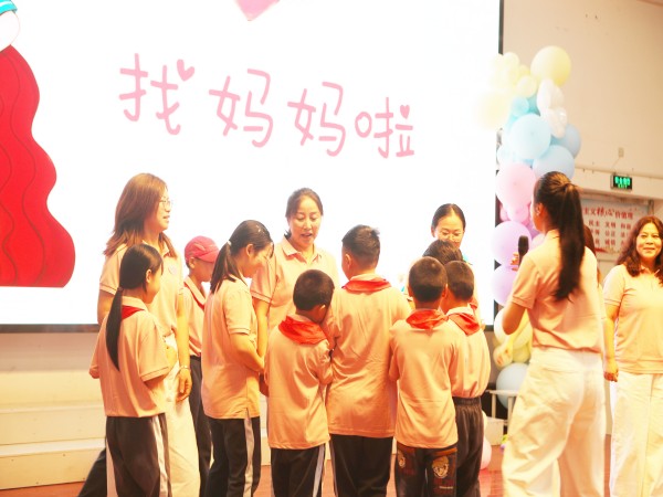 31（修后）.jpg