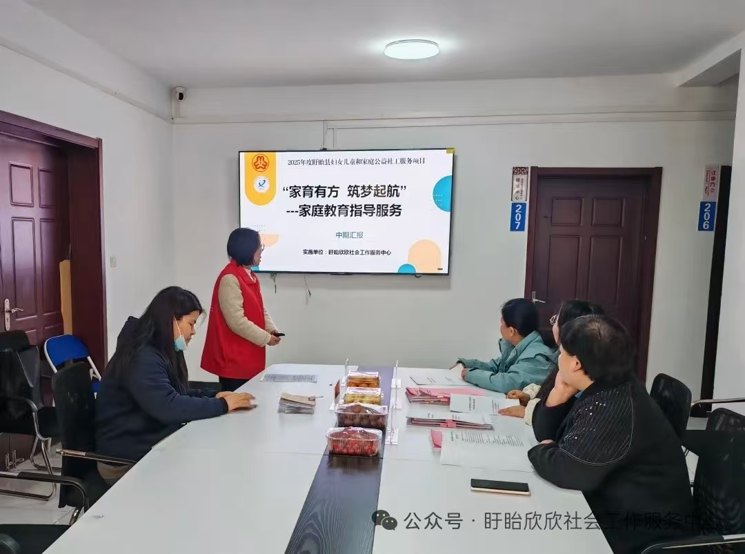 76c21f710e4cceea047f933206e6b891.jpg 76c21f710e4cceea047f933206e6b891.jpg