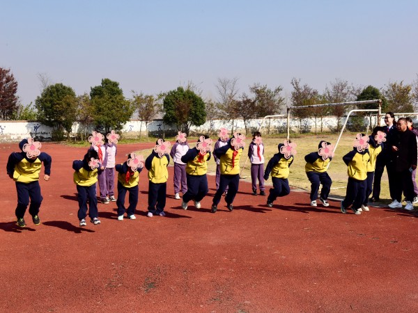 66de55bd2cb5d8dd0d7cb36286caca1c.jpg 66de55bd2cb5d8dd0d7cb36286caca1c.jpg