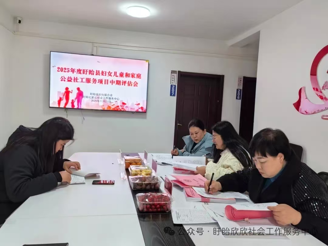 00b522396c8d2c73177b3ce9fffe1790.jpg 00b522396c8d2c73177b3ce9fffe1790.jpg