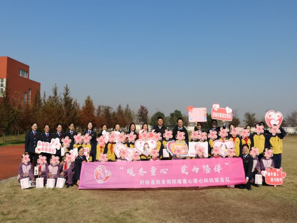 bbe207d3877ad13e1e844f6ec710bdd0.jpg bbe207d3877ad13e1e844f6ec710bdd0.jpg