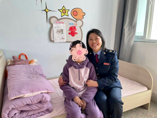 35e73ee4197e39a6ee2f9e70689601d3.jpg 35e73ee4197e39a6ee2f9e70689601d3.jpg