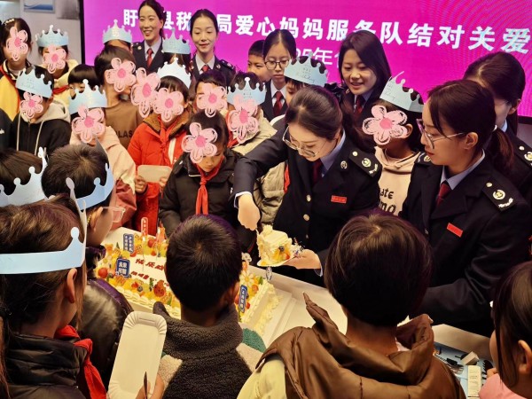 52a9c31ed69a0a33f970d05f352ca1a3.jpg 52a9c31ed69a0a33f970d05f352ca1a3.jpg