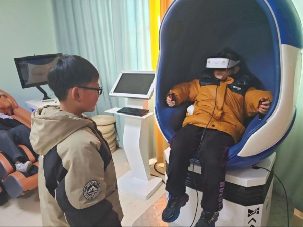 图片2.jpg 图片2.jpg