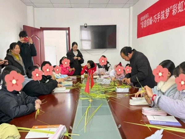 图片1.jpg 图片1.jpg