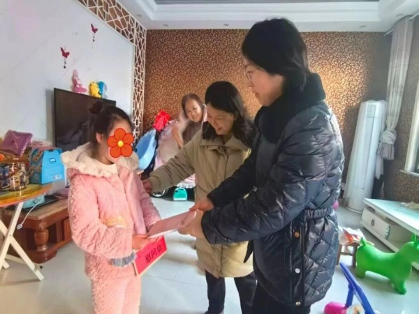 图片1.jpg 图片1.jpg