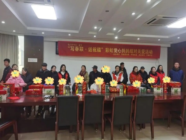 图片3.jpg 图片3.jpg