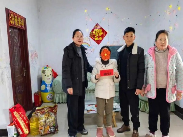 图片2.jpg 图片2.jpg