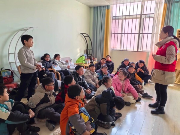 图片3.jpg 图片3.jpg