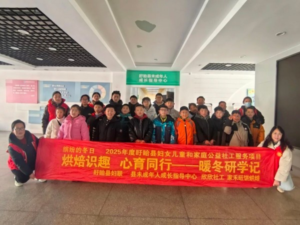 图片4.jpg 图片4.jpg