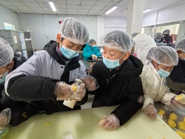 图片1.jpg 图片1.jpg