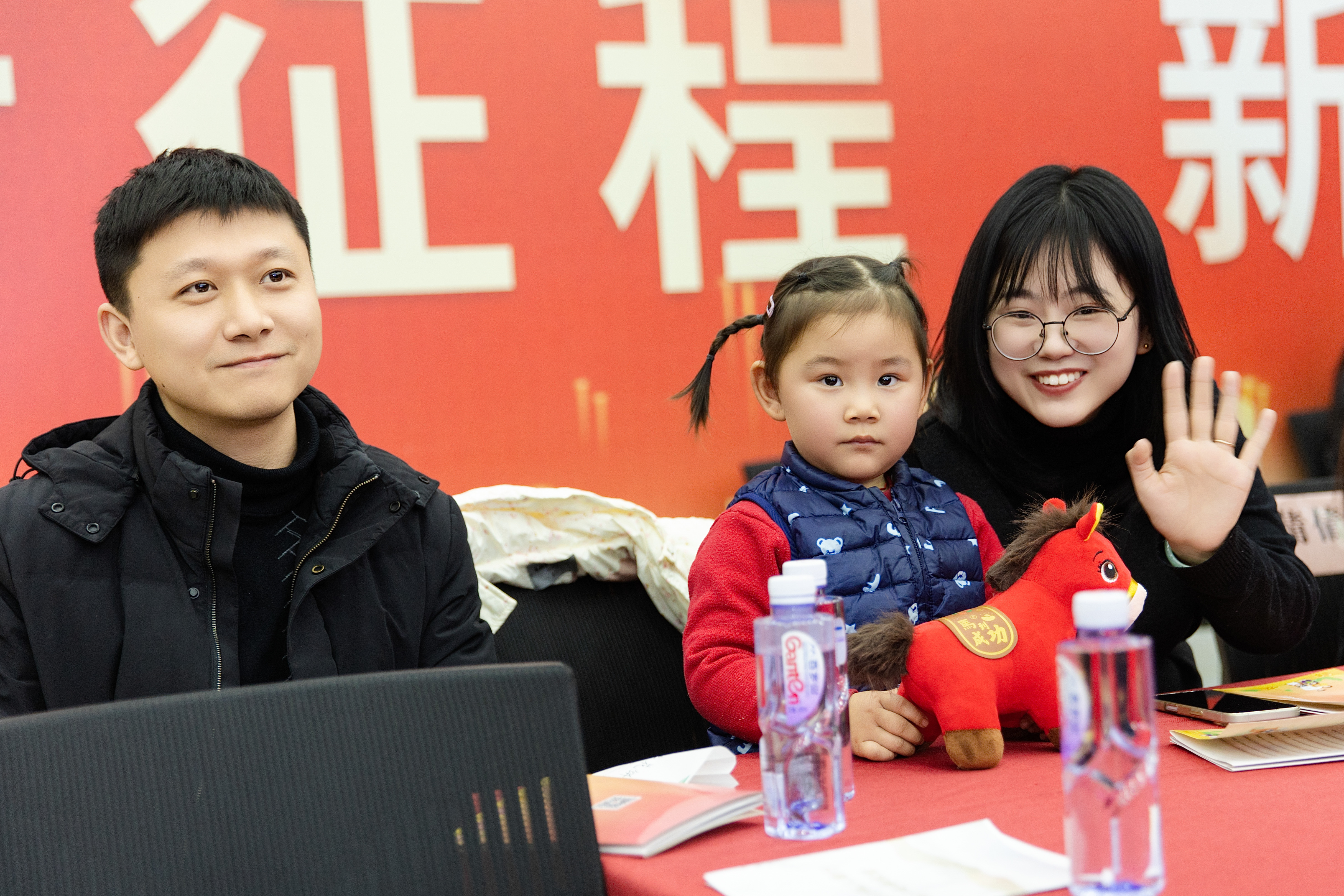 3M1A7575.jpg 3M1A7575.jpg