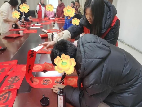 图片1.jpg 图片1.jpg