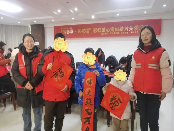 图片2.jpg 图片2.jpg