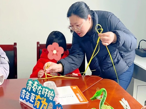 图片2.jpg 图片2.jpg