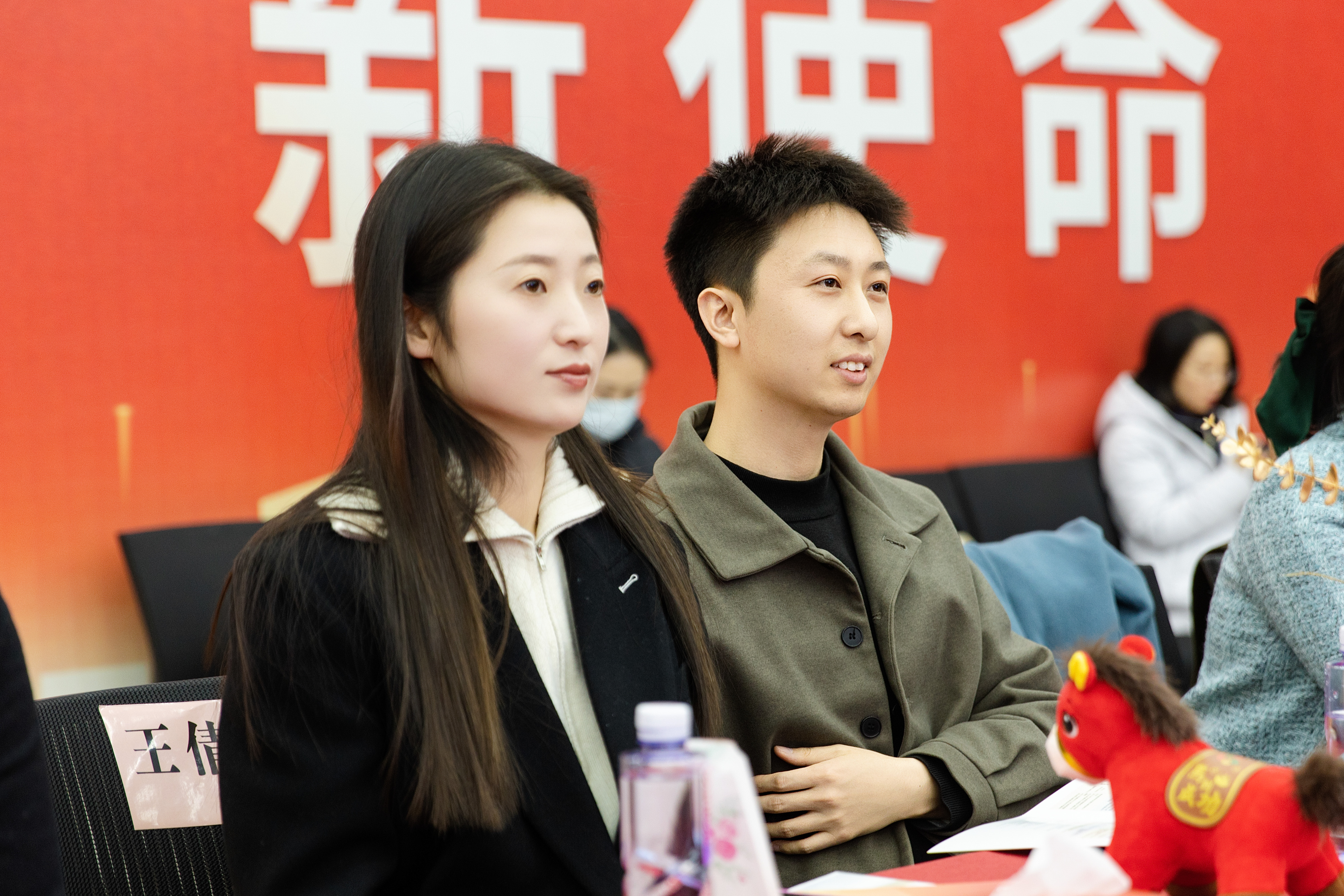 3M1A7580.jpg 3M1A7580.jpg